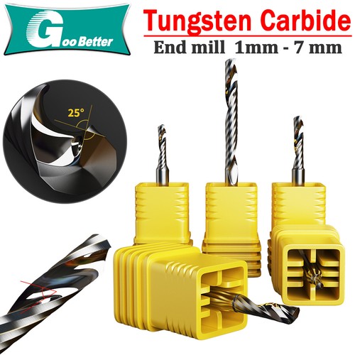 1mm 7mm single - 1mm,