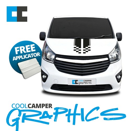 Vauxhall vivaro renault - vauxhall,