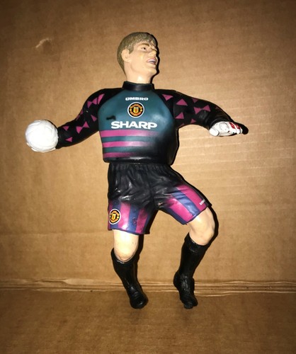 1996 vivid imaginations - vivid, 9"