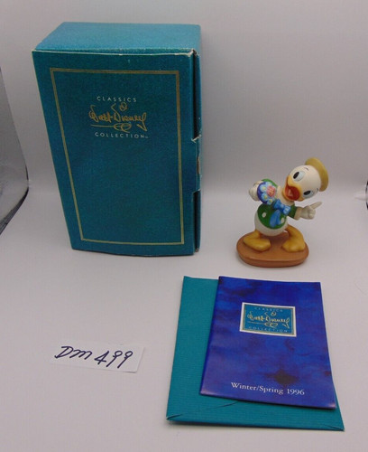 Vintage walt disney - walt,