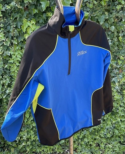 Oscar jacobson wps golf - oscar,