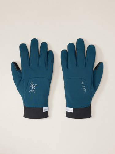 Arc teryx venta - arc'teryx, gloves