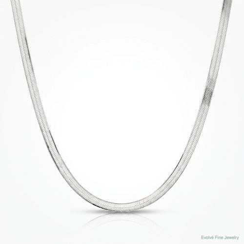 Sterling silver rhodium plated - sterling,