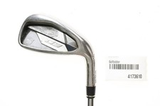 Wilson D9 Golf Club Mens Right Handed 5-PW Iron Set Regular Steel