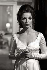 Joan Collins 11" x 8.5" inch Glossy Photo No908