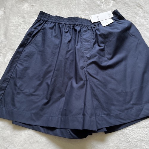 Bnwt ladies size - ladies, navy