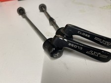 Shimano XT MTB Quick Release