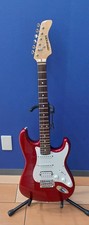 Fernandes stratotype electric - fernandes,