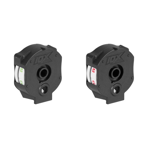 Gamo gen2 swarm - swarm, roadster