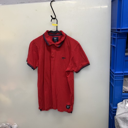 Arsenal official red - arsenal,