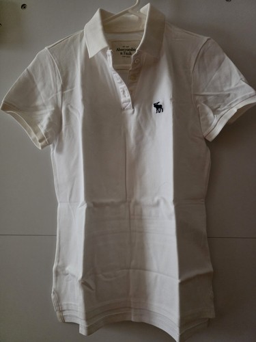 New abercrombie fitch - new, &