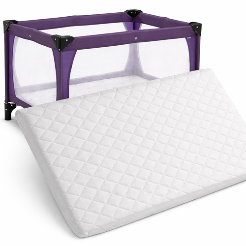 Crib cradle swing comfy - swing,