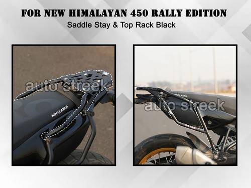 For royal enfield new - for,