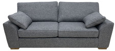 Next stamford sofa chunky - next,