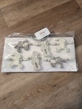 Mamas & Papas One Upon A Time