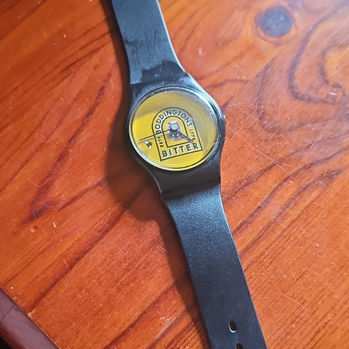 Boddingtons bitter quartz - bitter,