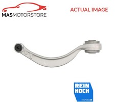 TRACK CONTROL ARM WISHBONE