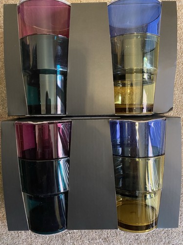 John lewis stackable - lewis,