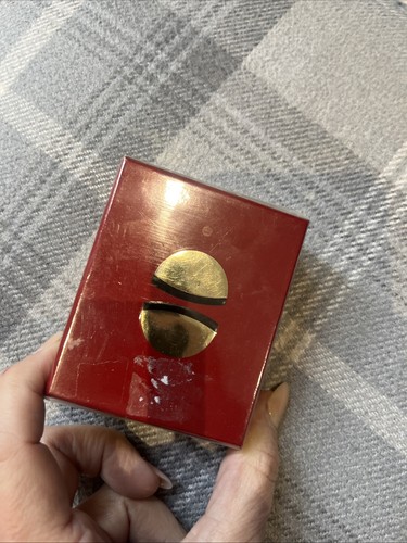 Guerlain samsara vintage - guerlain,