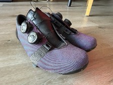 Rapha Pro Team Cycling Shoes