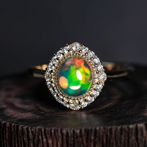 Stunning play colors - stunning,
