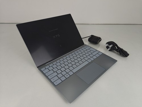 Dell xps 9315 in - dell, 13.3-in
