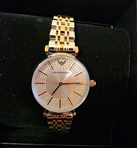 Emporio armani women - armani, women’s