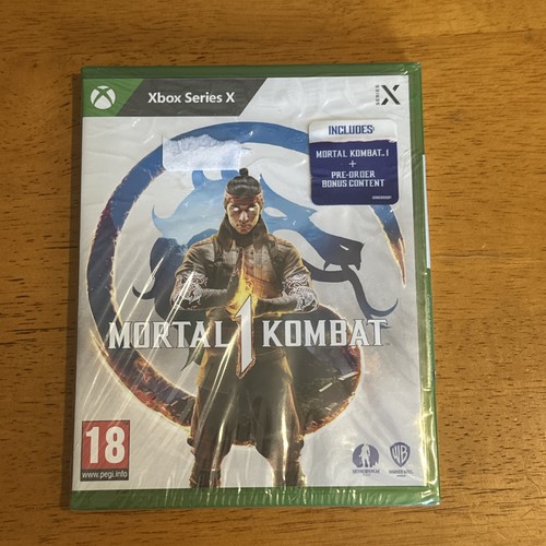 Mortal kombat microsoft - mortal, (microsoft