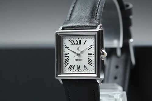 Vintage 2004 citizen - 2004,
