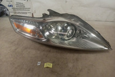 FORD MONDEO XENON DRIVER SIDE