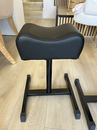 Adjustable wheeled foldable - wheeled,