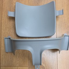Stokke tripp trapp - trapp, baby