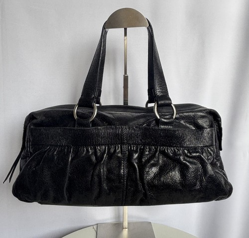 Vintage francesco biasia - francesco,