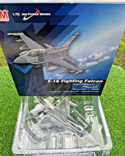 Hobbymaster Lockheed F-16C
