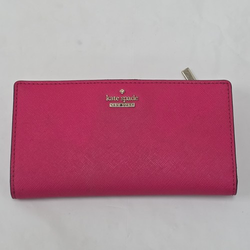 Kate spade textured - textured, hot