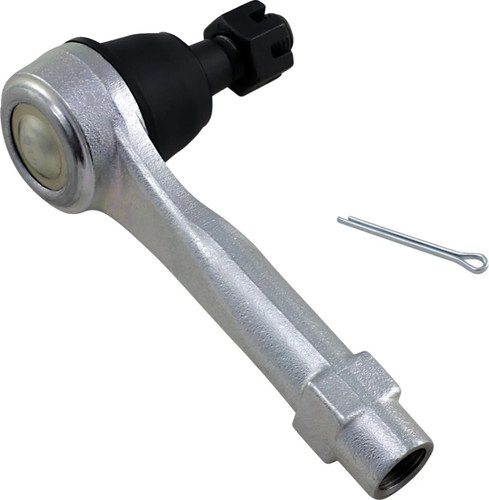 Epi tie rod - epi, tie-rod