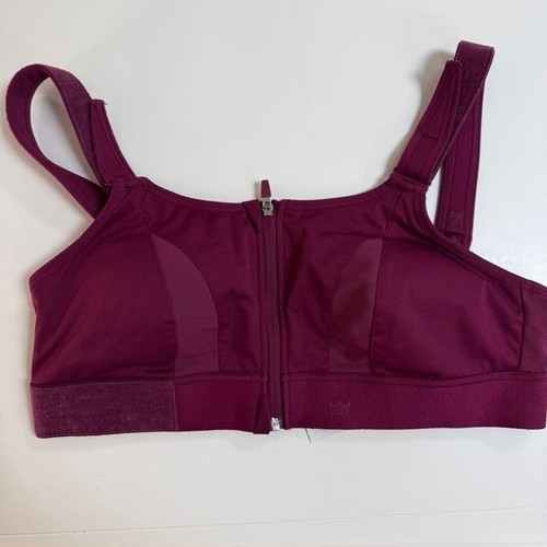 Shefit ultimate sports bra - shefit,