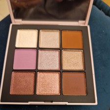 Nars Afterglow Tempting
