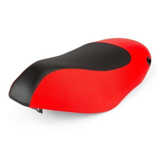 Str8 scooter seat - str8,