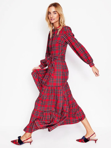 Sale bnwt boden - *sale*, alba