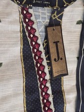 Brand Junaid Jamshed