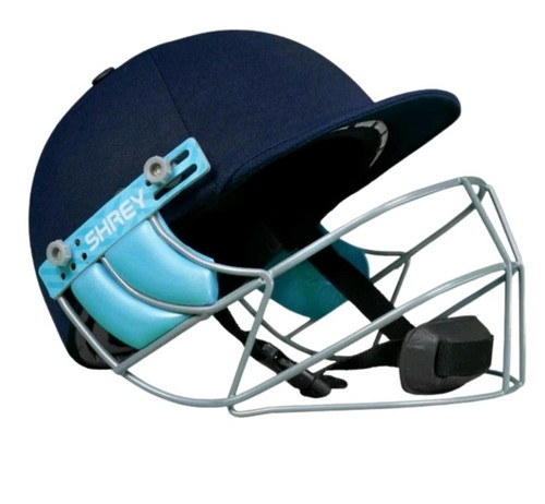 Shrey match cricket - shrey, helmet