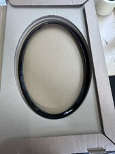 NEW GENUINE MINI F55 F56 F57