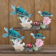 2-PC Gift Set 10.75"W Two