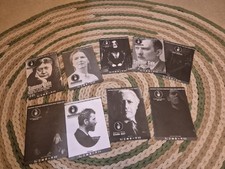 9 Supernal Music Magazine