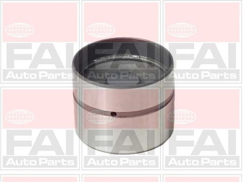 Fai bfs94 tappet - fai,