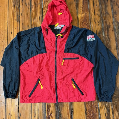 Marlboro adventure team - adventure,