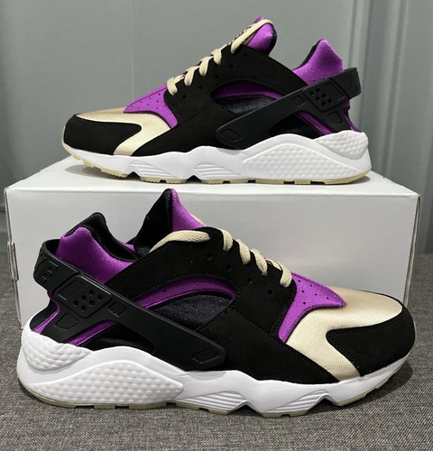 Nike air huarache - huarache, you’