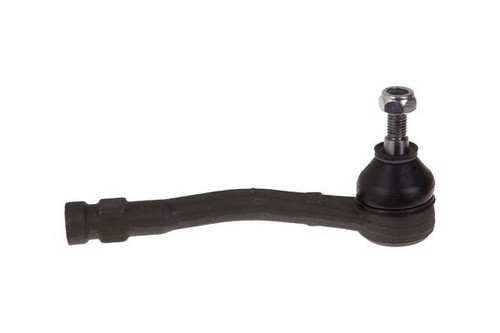 Genuine front right - front,