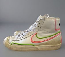 Nike Blazer '77 Watermelon